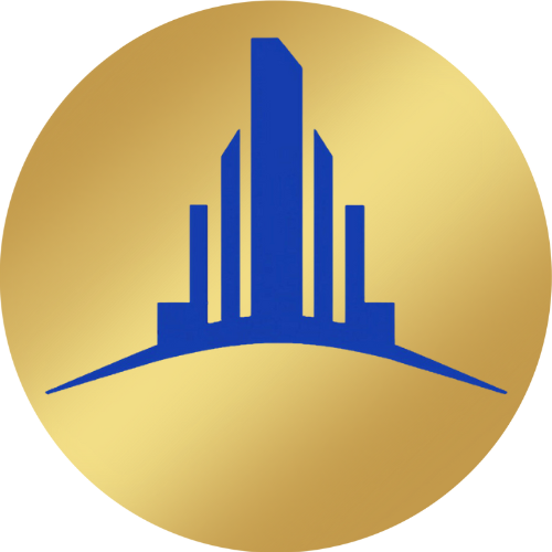 BEAM logo